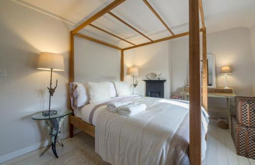 Orchard Cottage - Foto 4