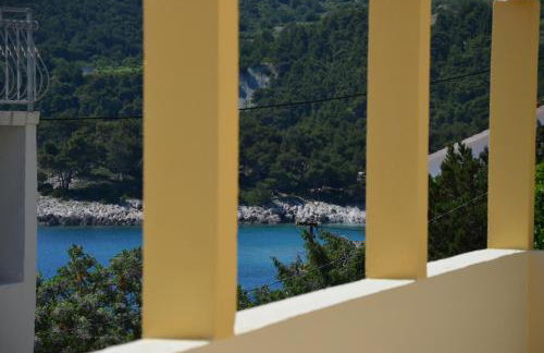 Villa ForTudor - Photo 22