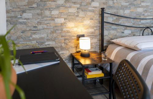 Casa Silver - Foto 15