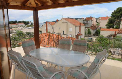 Apartment Grgas-Tucilo - Foto 41