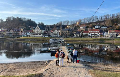 Alles Gute Wehlen - Foto 6