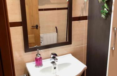 Borén muntanyes i neu - Foto 13