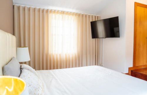 Quinta das Mineirinhas - Foto 24