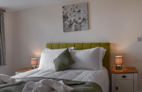 Uk47758 - Horseshoe Cottage - Foto 25