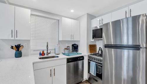 Welcome to Manasquan Beach - Steps to the Sand - Foto 5