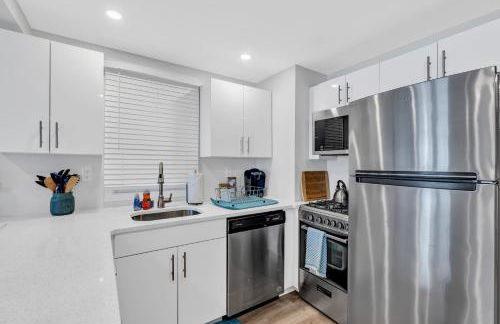 Welcome to Manasquan Beach - Steps to the Sand - Foto 5