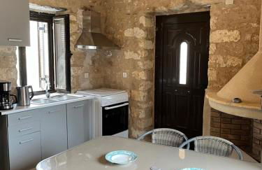 Pezula Mani - Foto 29