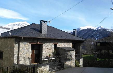 Casa Gloria - Foto 10