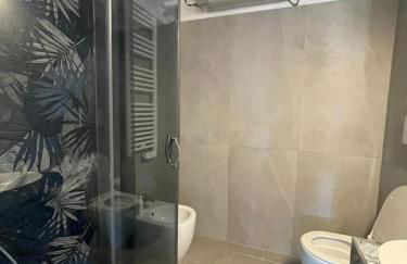 Cozy design studio apartment in Porta Maggiore. - Foto 5