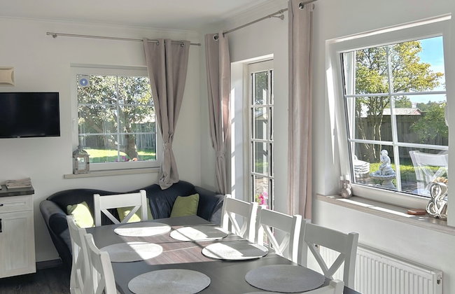Apartamenty Nexo - Foto 2