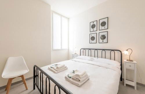 Maloja, 10 – Casa Maloja – ampio appartamento - Foto 6