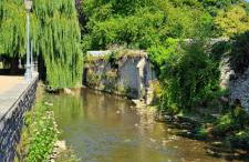 Appartement Studio Le Clem's - Photo 32