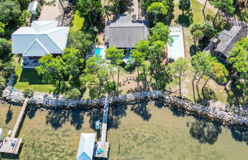 No Regrets - Foto 61