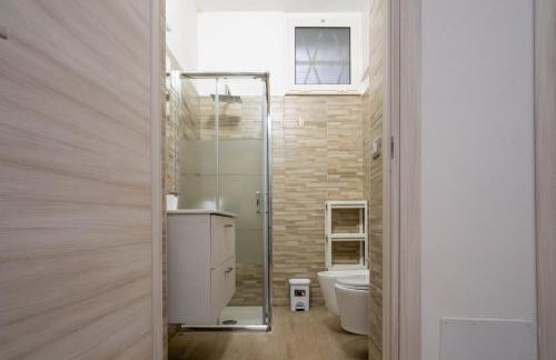 Rodi Apartment - Foto 10