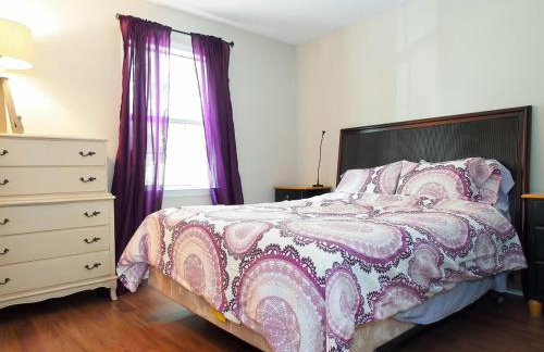 Severn House - Foto 33