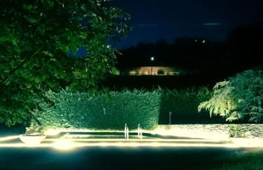 Quinta de Baixo - Photo 38