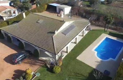 La Cabana - Photo 15