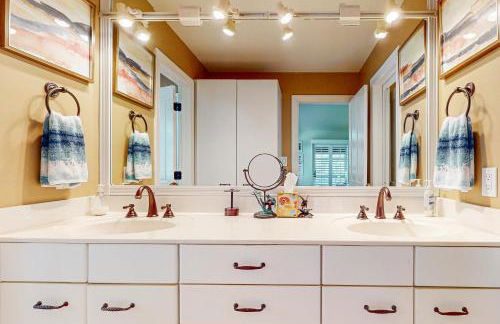 Lakefront Haven - Foto 16