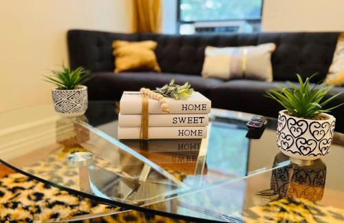 Central Park Plaza - Foto 25