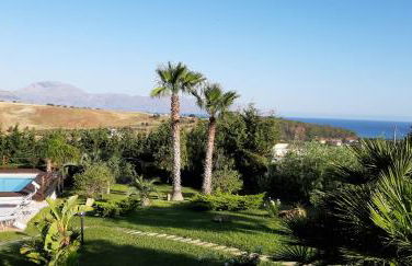 Isola del sole, Appartamenti con piscina - Foto 9