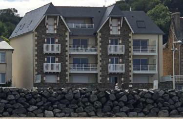 L'emeraude - Foto 29