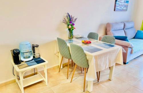 Apartment Sunny Beach - Photo 43