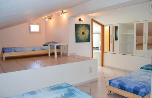 Pozzo al Moro Village - Foto 24