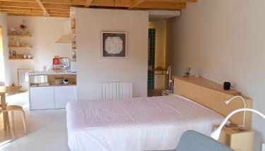 Armazém de Sal - Alojamento Loft - Foto 3