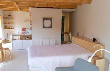 Armazém de Sal - Alojamento Loft - Foto 3