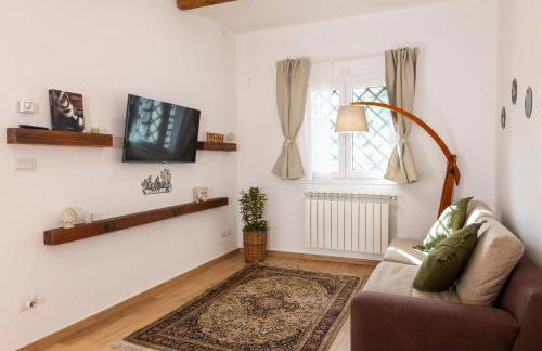 Agata's House - Foto 17