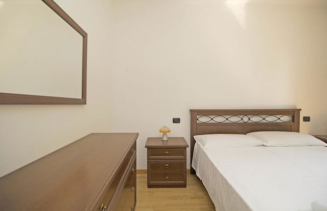 Il Parco Garden - Foto 5