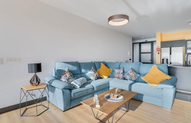 Casa Mozart II 15B in Estreito da Calheta - Foto 43