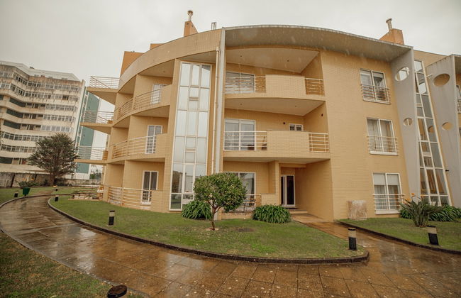 Arcozelo Pool Garage by Vacationy - Photo 41