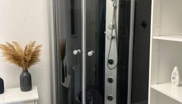 Monteurzimmer Knetzgau - Foto 2