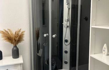 Monteurzimmer Knetzgau - Foto 2