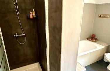 Carcassonne Lake & Beach, Pool villa - Foto 32