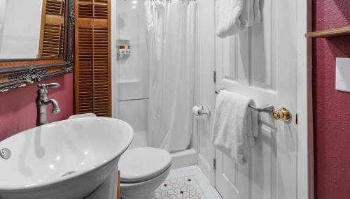 The Orth House Inn by Remotion - Foto 2