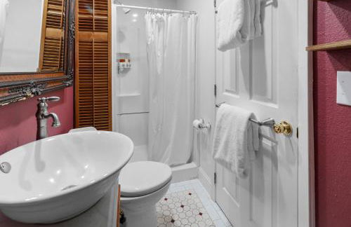 The Orth House Inn by Remotion - Foto 2