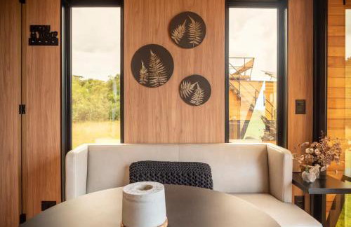 Valle Fiori - Foto 29