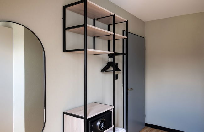 Numa Zurich Craft - Photo 4