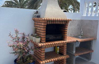 Casa Costa Bella - Foto 9