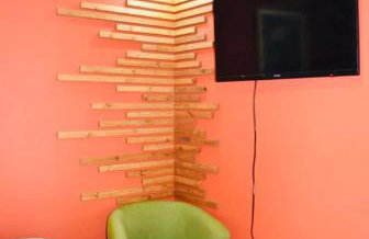 LUX Poconos Home MINS to Lehigh Valley Hosp - Foto 12