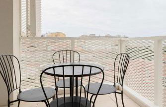 Liiiving in Matosinhos - Factory Pearl Apartment - Photo 36