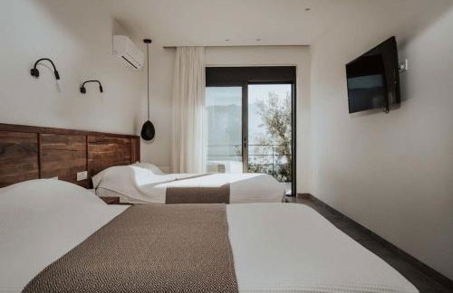 Villa Iris - Foto 45