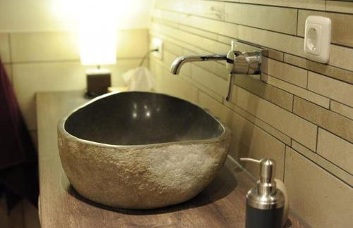 Villa Zwölf - Foto 8