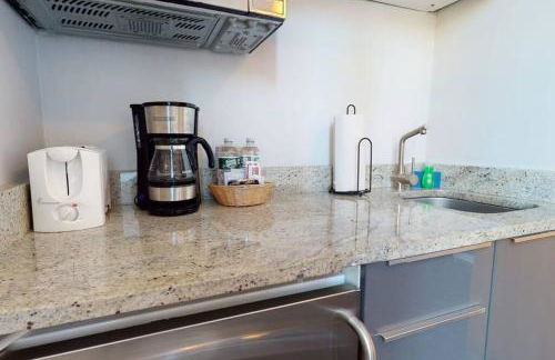 South End Studio, Ideal for Boston Travelers #23 - Foto 11