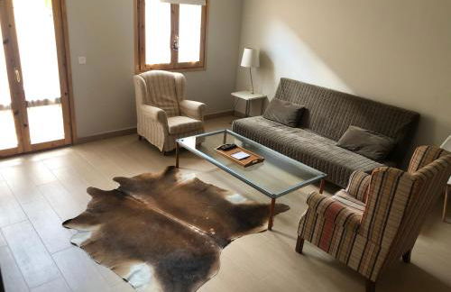 Apartamento Casa Francho - Photo 1