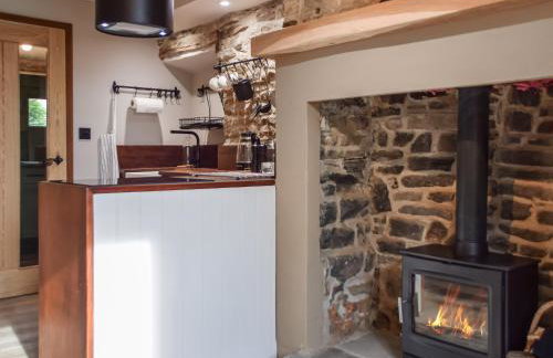 Cosy Cottage - Foto 7