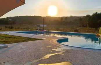 Quinta da Carreirinha - Foto 39