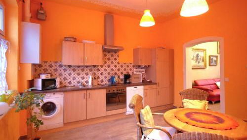 Märchenhaft urlauben auf dem Alpakahof - Foto 5